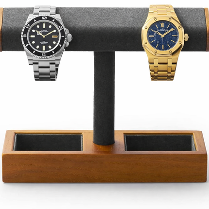 Watch Stands