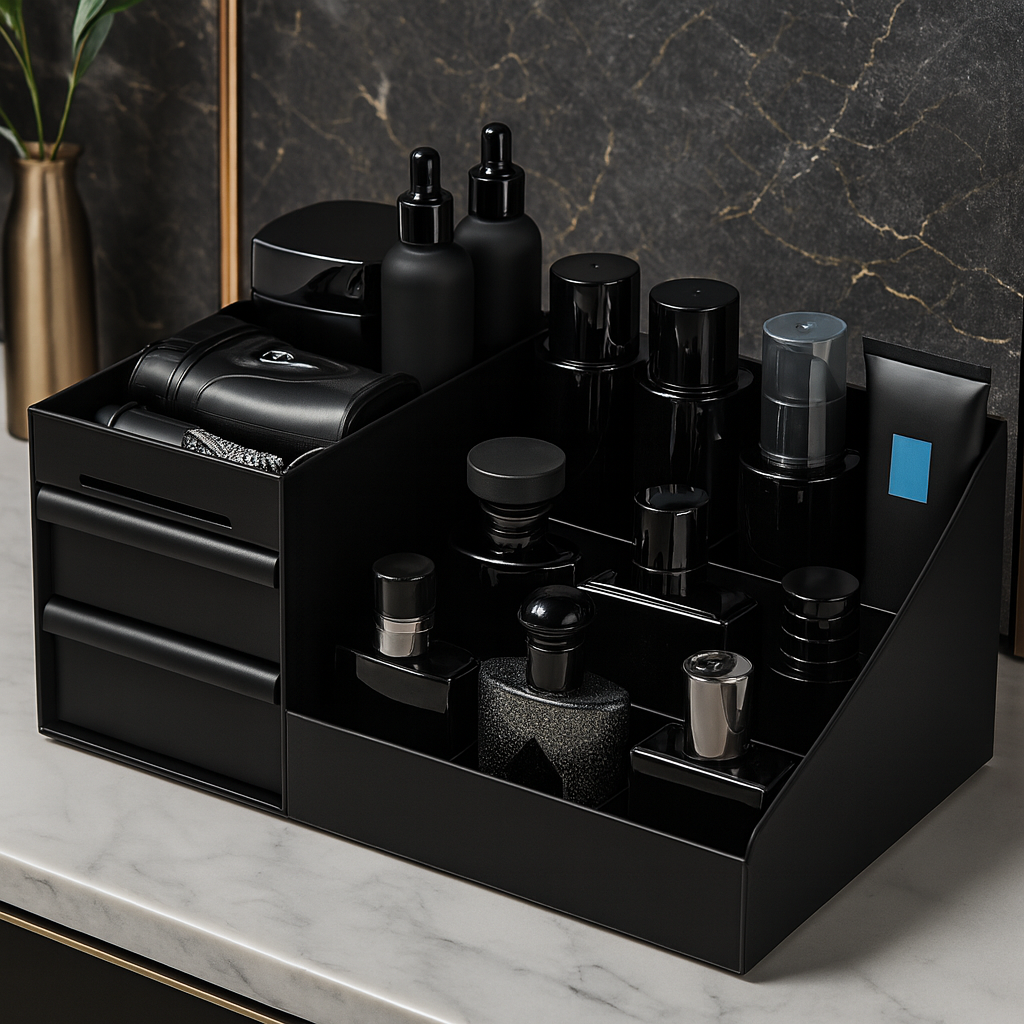 Valente Organizer™