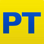 Poste Italiane