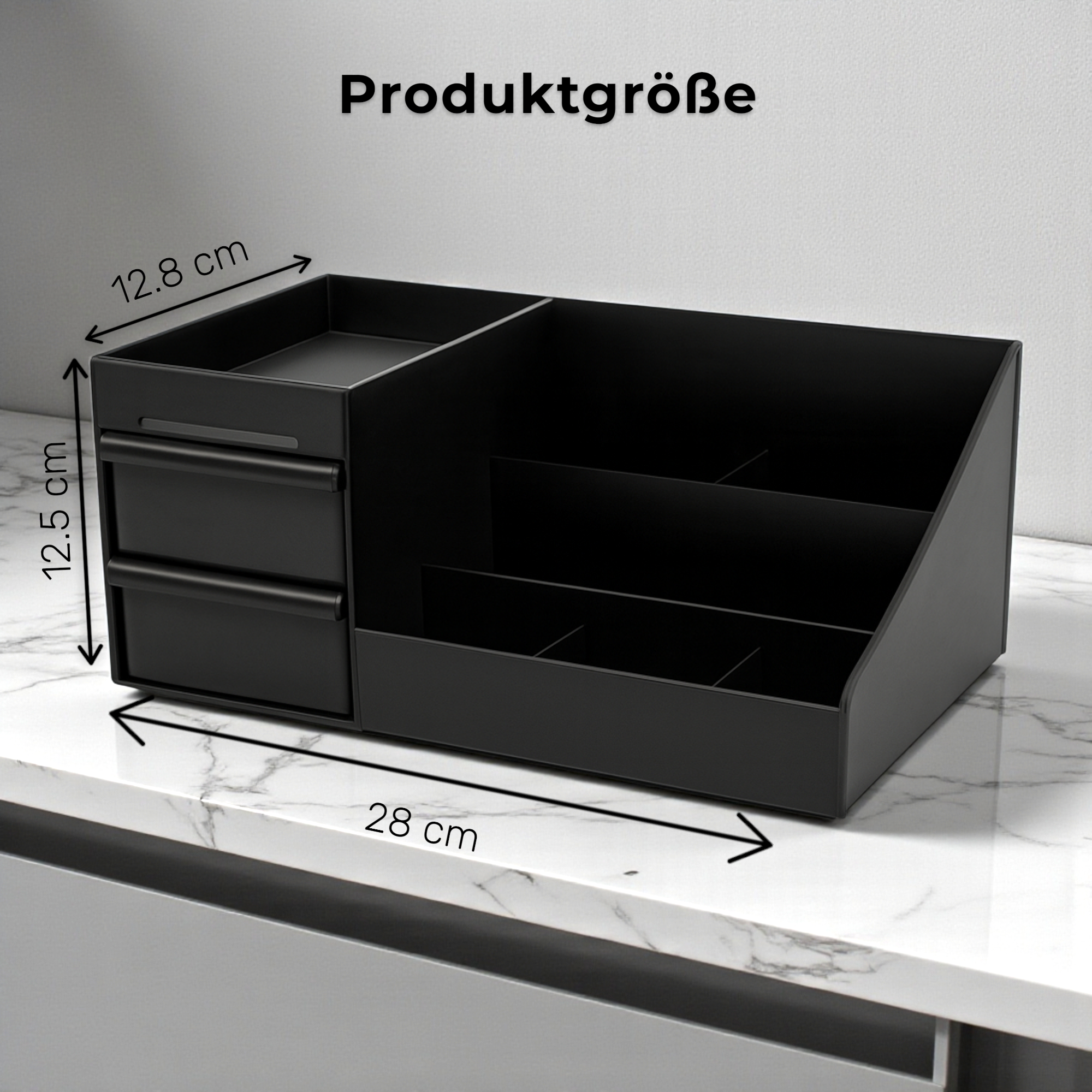 Valente Organizer™